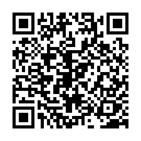 QR code for 4H531ZJ