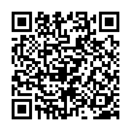 QR code for 4H53283