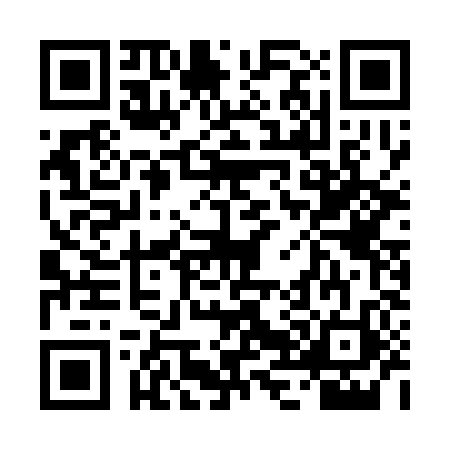 QR code for 4H53829