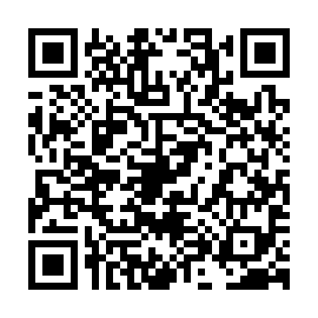 QR code for 4H5399L