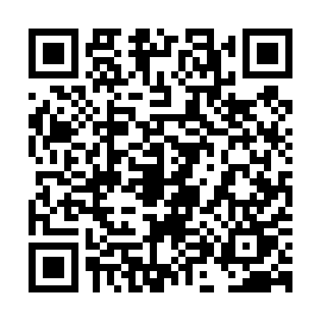 QR code for 4H541TC
