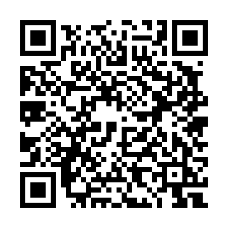 QR code for 4H546JF