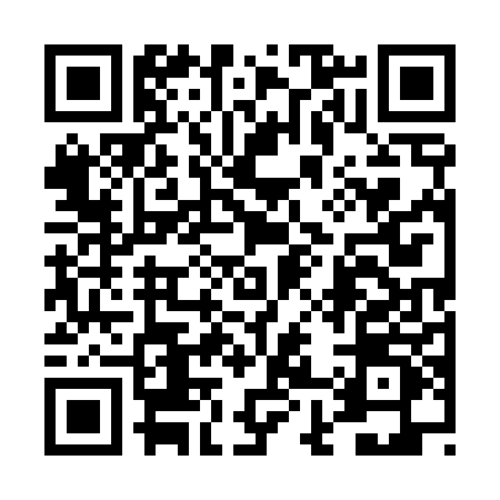 QR code for 4H548PR