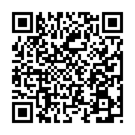 QR code for 4H5636W