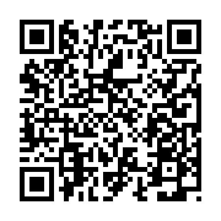 QR code for 4H564ZT