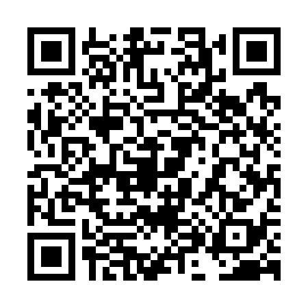 QR code for 4H57384