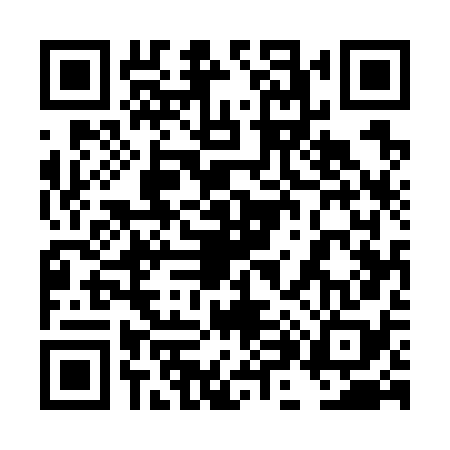 QR code for 4H5778R