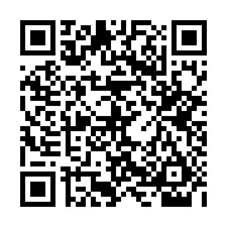 QR code for 4H57851