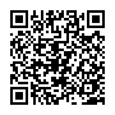 QR code for 4H579EE