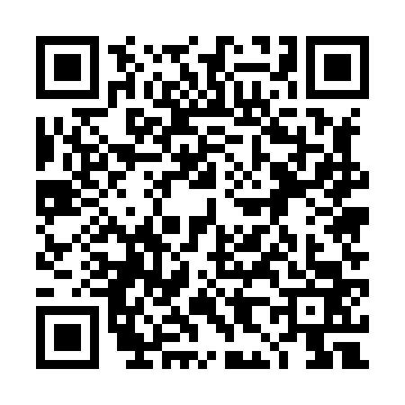 QR code for 4H58631