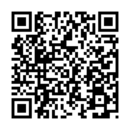 QR code for 4H5886Q