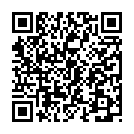 QR code for 4H58918
