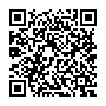 QR code for 4H590UN
