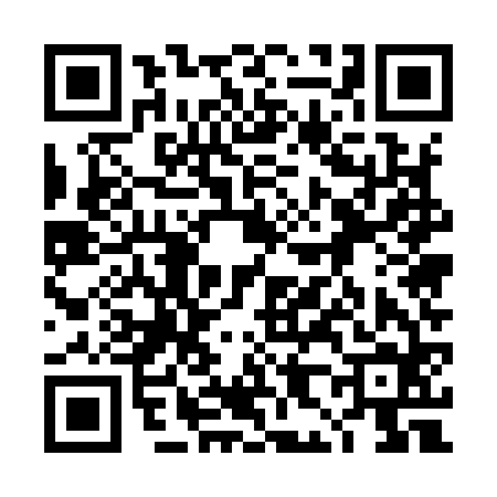 QR code for 4H5964M