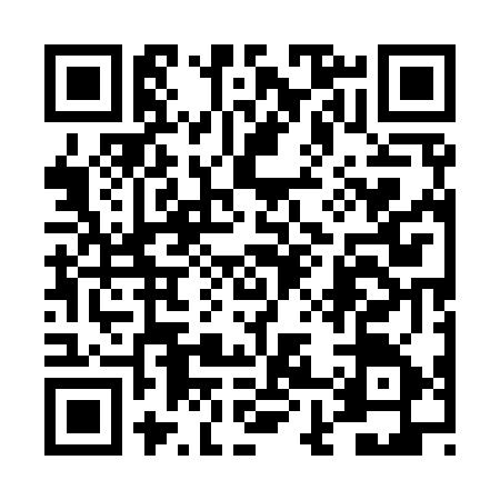 QR code for 4H59750
