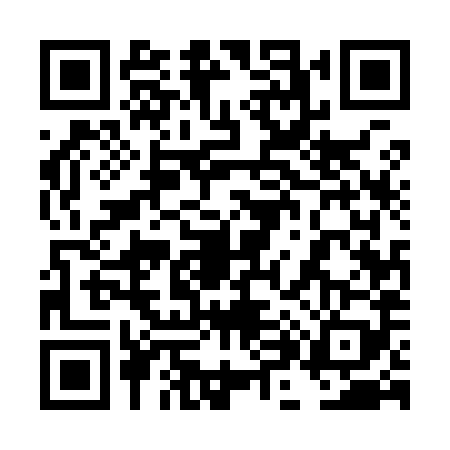 QR code for 4H59891