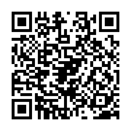 QR code for 4H5C282