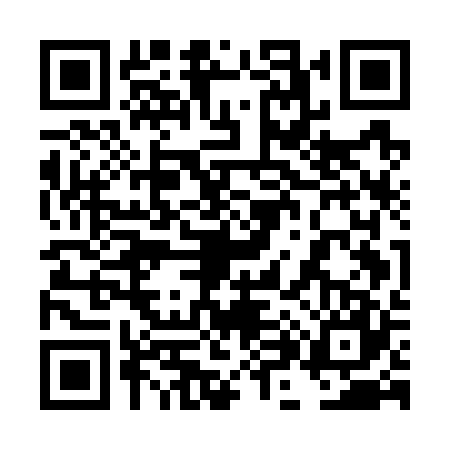 QR code for 4H5G271