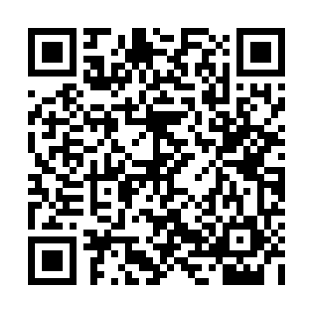 QR code for 4H5G649