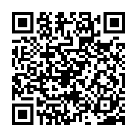 QR code for 4H5K215