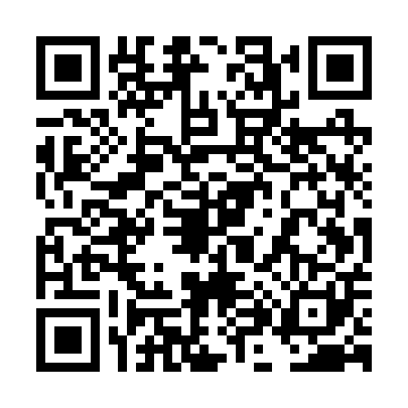 QR code for 4H5R011