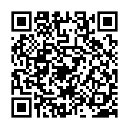 QR code for 4H5S996