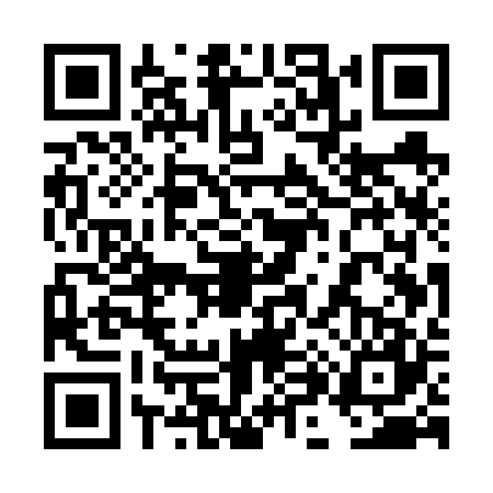QR code for 4H5V271