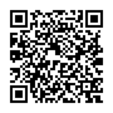 QR code for 4H5Y328