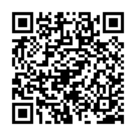 QR code for 4H601SS