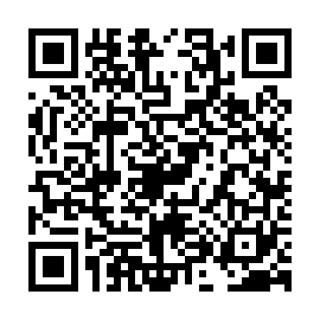 QR code for 4H60618