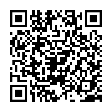 QR code for 4H610IX