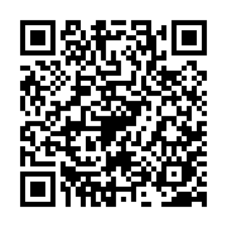 QR code for 4H610MK
