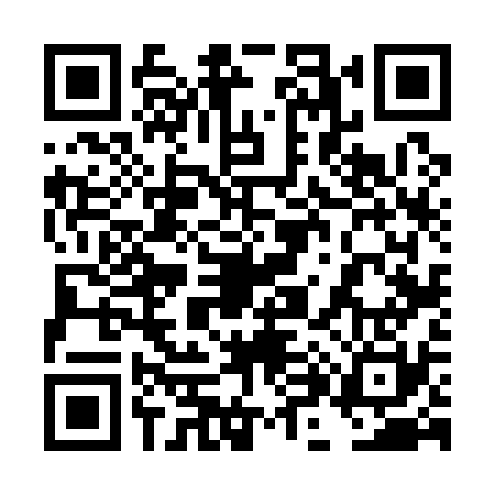 QR code for 4H6130H