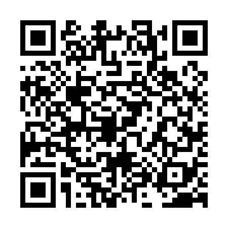 QR code for 4H61790