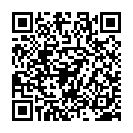 QR code for 4H61911