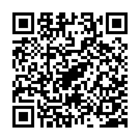 QR code for 4H619UN