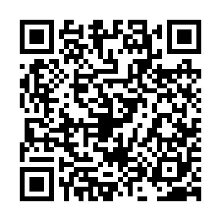 QR code for 4H6250I