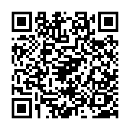 QR code for 4H625ZO