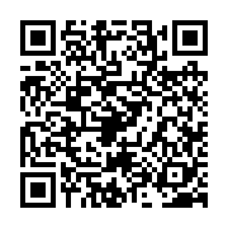 QR code for 4H6268Y