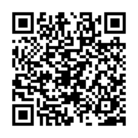 QR code for 4H627LY