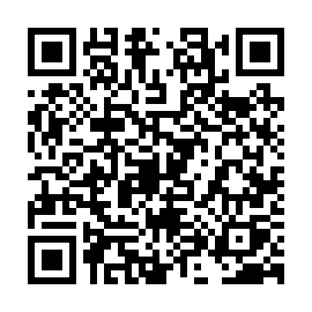 QR code for 4H627QO