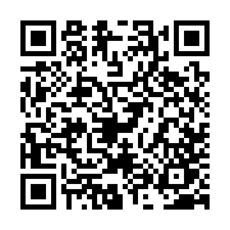 QR code for 4H634TN