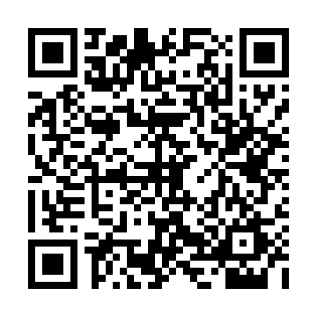 QR code for 4H641VX