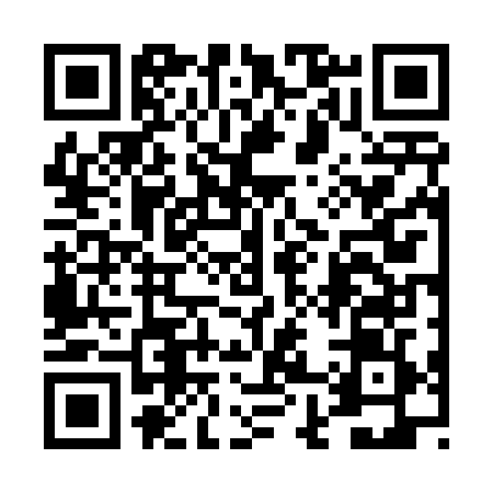 QR code for 4H6429H