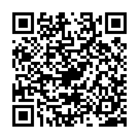 QR code for 4H6445V