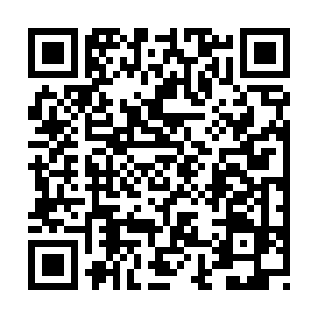 QR code for 4H646GW