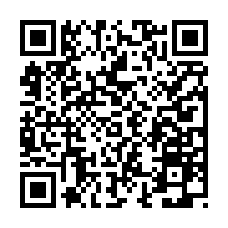 QR code for 4H648DM