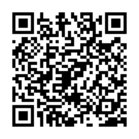 QR code for 4H65195