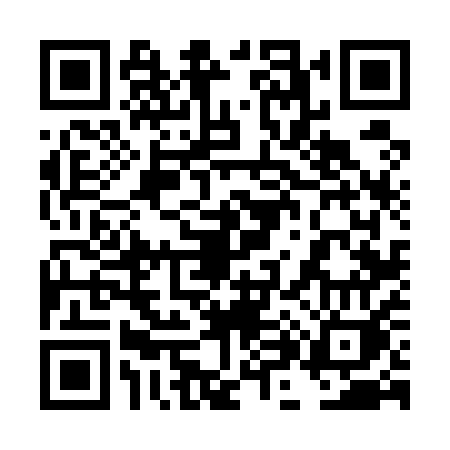 QR code for 4H651KB