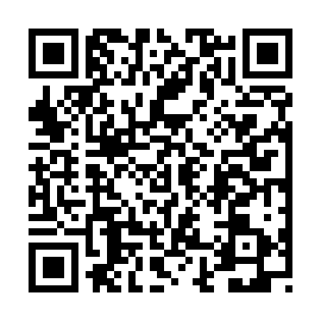 QR code for 4H65230